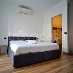 Rent 2 bedroom apartment of 50 m² in Milano