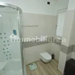 Rent 4 bedroom apartment of 130 m² in Trento