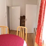 Rent 2 bedroom apartment in Dublin