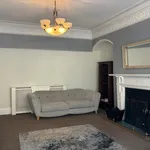 Property to rent in Princes Street, Stirling FK8