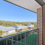 Rent 4 bedroom house in Port Macquarie