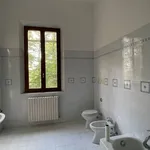 Rent 12 bedroom house of 500 m² in Castelnuovo Rangone