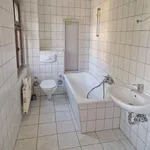 Rent 2 bedroom apartment of 34 m² in Dresden