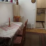 Rent 3 bedroom apartment of 70 m² in Debrecen