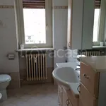 Rent 2 bedroom apartment of 81 m² in Sandigliano