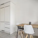 Miete 1 Schlafzimmer wohnung von 667 m² in Zurich