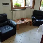 Rent 2 bedroom apartment of 45 m² in Soriso