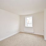 Rent 2 bedroom house in Melton