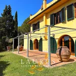 Single family villa via del Ferrone 83, Impruneta