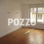 Appartement de 90 m² avec 3 chambre(s) en location à VIRET