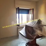 4-room flat via Pisciarelli, Agnano, Pozzuoli