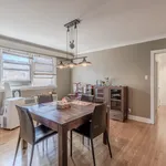  appartement avec 6 chambre(s) en location à 410,