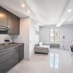 Rent 1 bedroom apartment in Cannes