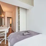 Rent a room in Lisboa