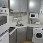 Rent 1 bedroom flat in BELFAST