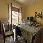 Rent 5 bedroom apartment of 110 m² in Siena