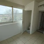 Appartement de 50 m² avec 3 chambre(s) en location à Rougiers