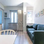 Rent 2 bedroom apartment of 40 m² in Milano