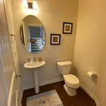 Rent 1 bedroom apartment in Durham