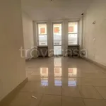 Rent 3 bedroom apartment of 75 m² in Cantù