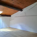 Appartement de 56 m² avec 2 chambre(s) en location à ALBI