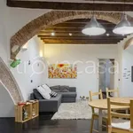 Rent 2 bedroom apartment of 83 m² in Genova