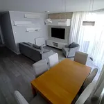 Rent 3 bedroom apartment of 60 m² in Gorzów Wielkopolski