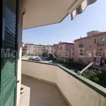 Rent 3 bedroom apartment of 85 m² in Caserta