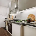 Rent 2 bedroom apartment in barcelona