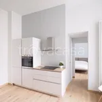 Rent 2 bedroom apartment of 50 m² in Torino