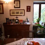 Rent 5 bedroom house of 250 m² in Caprarola