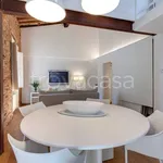 Rent 1 bedroom apartment of 50 m² in Firenze