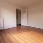 Huur 3 slaapkamer appartement van 54 m² in Oud Mathenesse