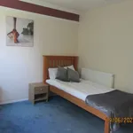 Rent a room in Peterborough