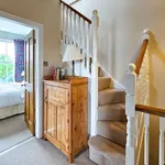 Semi-detached house to rent in Knaresborough Road, Bishop Monkton HG3