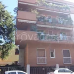 Rent 3 bedroom apartment of 105 m² in Legnano