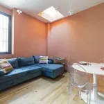 Rent 1 bedroom apartment in milan