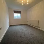 Flat to rent in Seymour Road, Bolton BL1