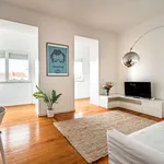 Rent 2 bedroom apartment in lisbon