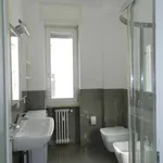 Rent 3 bedroom apartment of 85 m² in Pavia