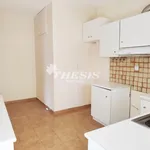 Rent 2 bedroom apartment in Kifissia