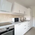 Rent 2 bedroom apartment of 65 m² in Lecce