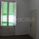 Rent 4 bedroom apartment of 120 m² in Francavilla Fontana