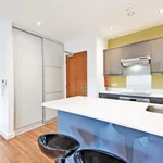 Rent 1 bedroom flat in Sheffield