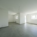 Miete 3 Schlafzimmer wohnung von 76 m² in Krefeld