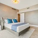 Alquilo 1 dormitorio apartamento de 138 m² en Miami