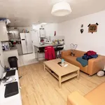 Rent 7 bedroom flat in West Midlands