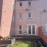 Rent 5 bedroom house in Edinburgh  North