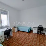 Rent 3 bedroom apartment of 80 m² in Torino