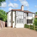 Rent 3 bedroom house in East Of England